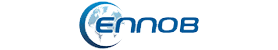 Ennob Logo